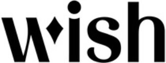 Sign up and save 15% on your first Wish purchase. Use code.