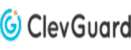 Clevguard