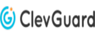 Clevguard