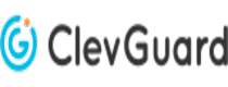 Clevguard