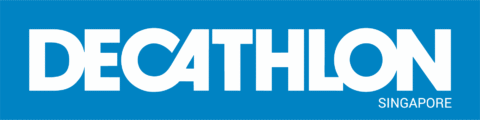 Decathlon