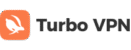 TurboVPN