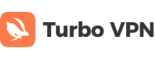 TurboVPN