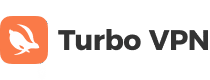 TurboVPN