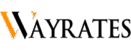 Wayrates