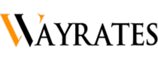 Wayrates