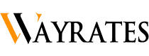 Wayrates