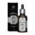Beard Growth Oil for Men