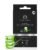 Deep Cleansing Nose Strip | Bamboo Charcoal & Aloe Vera