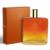 Eau De Parfum | Joy (100ml)