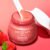 Strawberry Dew Cleansing Balm for Dewy Skin
