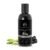 Charcoal Body Wash | Charcoal & Lemongrass