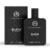 Eau De Parfum | Black (50ml)