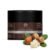 Moisturising Cream | Shea Butter And Vitamin E