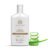 Blanc After Shave | Aloe Vera & Tea Tree (100ml)