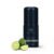 Roll On Deo Bleu | Uplifting & Citrusy