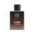 The Man Company Dark Elixir EDP | 50ml