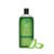 Body Wash | Aloe Vera & Matcha
