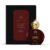 Emir Attar | Sultan (12ml)