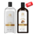 Blanc Body Wash | Orange Peel & Liquorice (200ml)