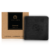Charcoal Soap Bar | Activated Charcoal