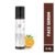Vitamin C Face Serum (8ml)