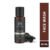 Charcoal Face Wash (30ml)