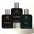 Essential Trio – (Workout | Party | Date)