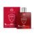 EDP| Polo Red 100ml