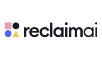 Reclaim ai