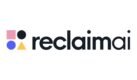 Reclaim ai