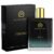 Eau De Parfum | Intense (100ml)