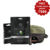 Party Glow Facial Kit