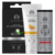 All Rounder Care Kit