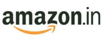 Min.35% off | Best selling products from Emerging brands