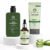 Acne & Dandruff Control Combo