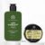 The Hair Fix Combo