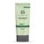 Anti Acne Face Wash | 100ml