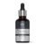 Anti-Graying Hair & Beard Serum | Arcolys & Bhringraj