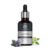 Anti-Graying Hair & Beard Serum