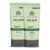 Anti Acne Face Wash | 100ml (Pack of 2)