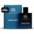 Eau De Parfum | Aqua Noir