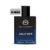Eau De Parfum | Aqua Noir 50ml