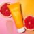 Vitamin C + E Gel Face Wash for Glowing Skin