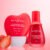Strawberry + Niacinamide Bright Skin Duo