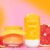 Glow+ Protect Vitamin C Duo