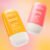 SPF 50+ Ultra Light Sunscreen Duo
