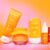 Vitamin C Daily Glow Booster Combo