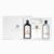 Blanc Curation Kit