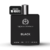 Black Perfume – 100ml